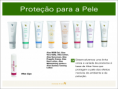 /album/galeria-de-fotos/prote%c3%a7%c3%a3o%20para%20pele-png/